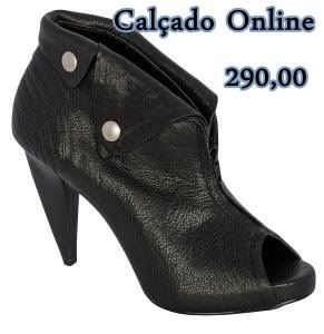 caladoonline29000-1.jpg picture by stephaniegcm
