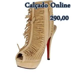 caladoonline29000.jpg picture by stephaniegcm