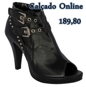 caladoonlineviamarte18980.jpg picture by stephaniegcm