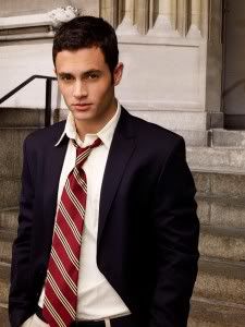 dan-humphrey-225x300.jpg picture by stephaniegcm