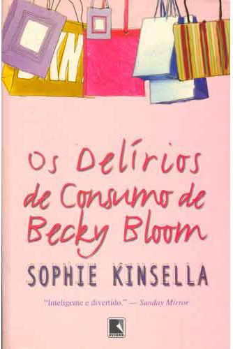 delirios-de-consumo-de-becky-bloom-2capa-antiga.jpg picture by stephaniegcm