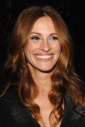 julia-roberts-7.jpg picture by stephaniegcm