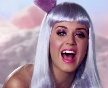 katyperry.jpg picture by stephaniegcm