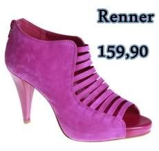 renner15990.jpg picture by stephaniegcm