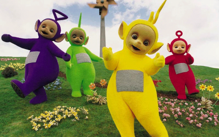 teletubbies-happypreview.png picture by stephaniegcm