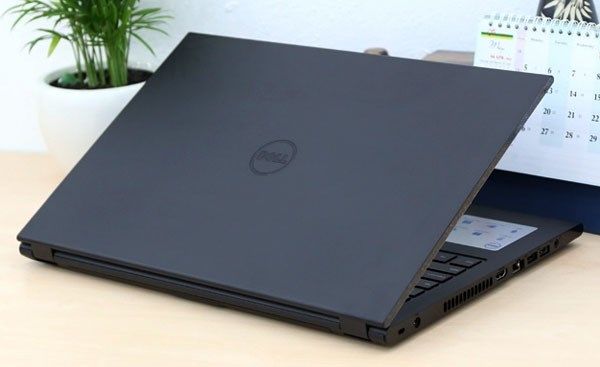 DELL 3542 : i3 4005U - 4G -500G , BH 08.2015