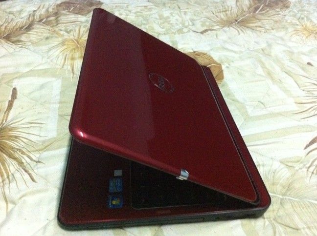 thanh lý vài laptop giá rẻ Q1 !