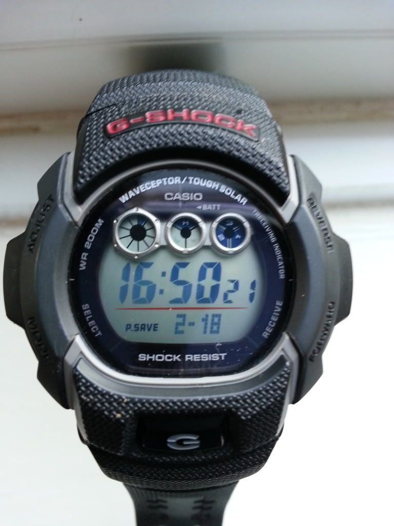 g shock gw 002e