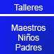 talleres5 (c) yulyalexander talleres r&j