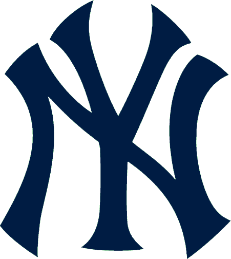 new york yankees logo wallpaper. Yankees+logo+png