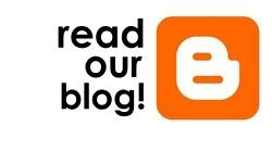 Blogger.com Button Pictures, Images and Photos