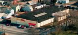 CmaxSuperCenter2.jpg