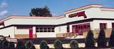 CmaxofWestmont2.jpg
