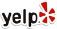 yelp.jpg