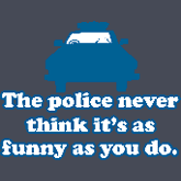 Image may have been reduced in size. Click image to view fullscreen. Image may have been reduced in size. Click image to view fullscreen.