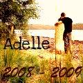 adelle-23.jpg