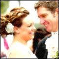 tachelwedding-1.jpg