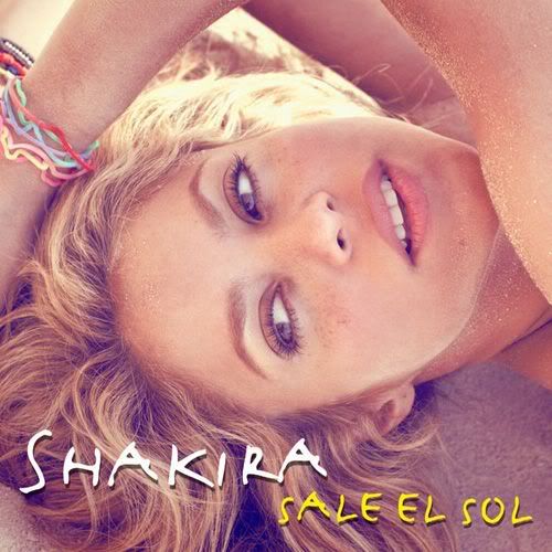 shakira loca images. Shakira+loca+mediafire