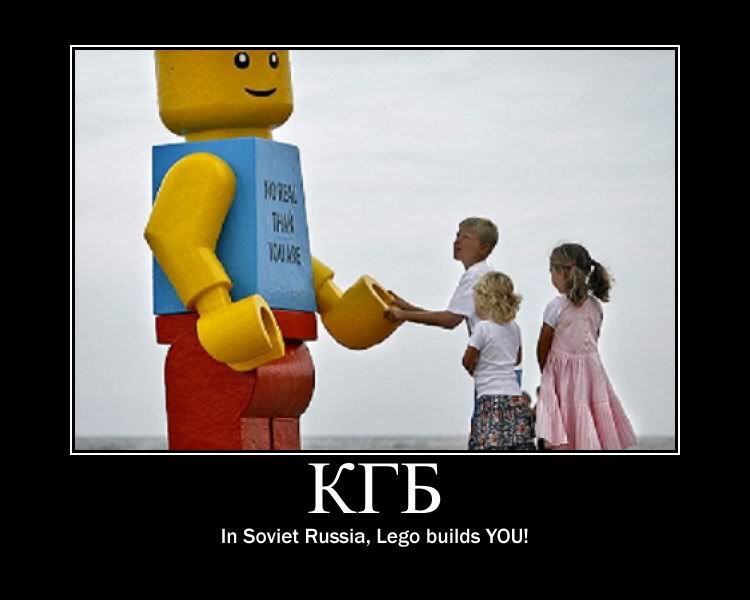 [Image: motivator4a0eb489bb925eaa102d829a5961bff2bc51713e.jpg]