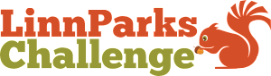 LPC_Challenge photo LPCLogo_zps7293484b.png