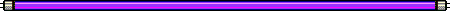 Blacklight