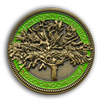 Coin photo coin-front2_zps8fcf064c.png