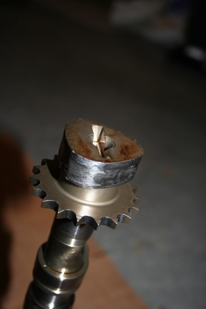Vwvortex Com Check Your Cam Followers Asap