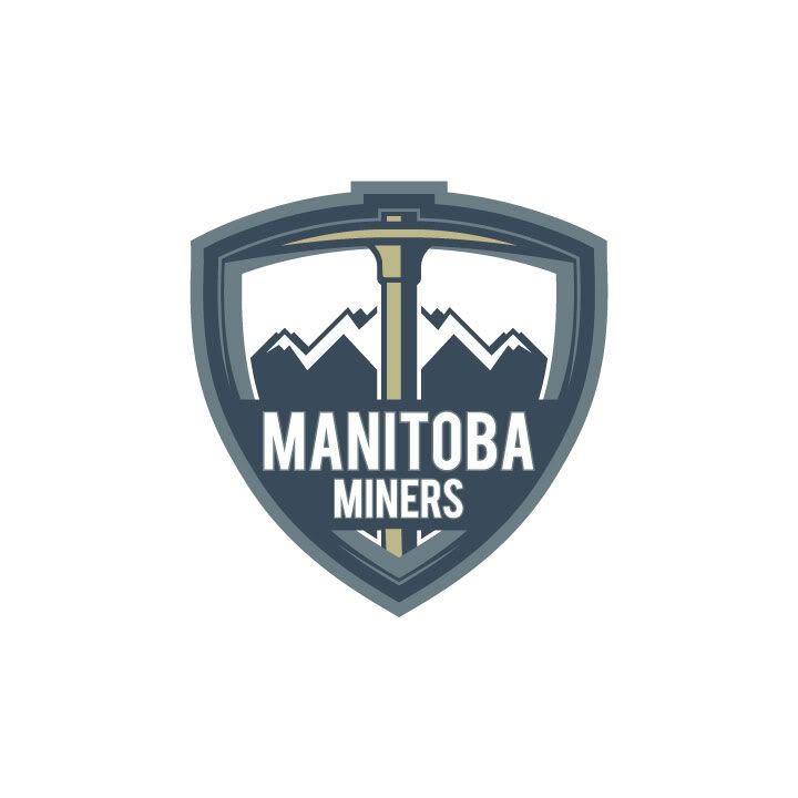 ManitobaMiners.jpg