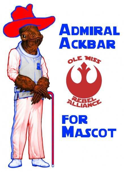 ackbar.jpg