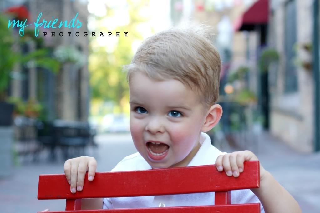 my friends photography,kids portrait