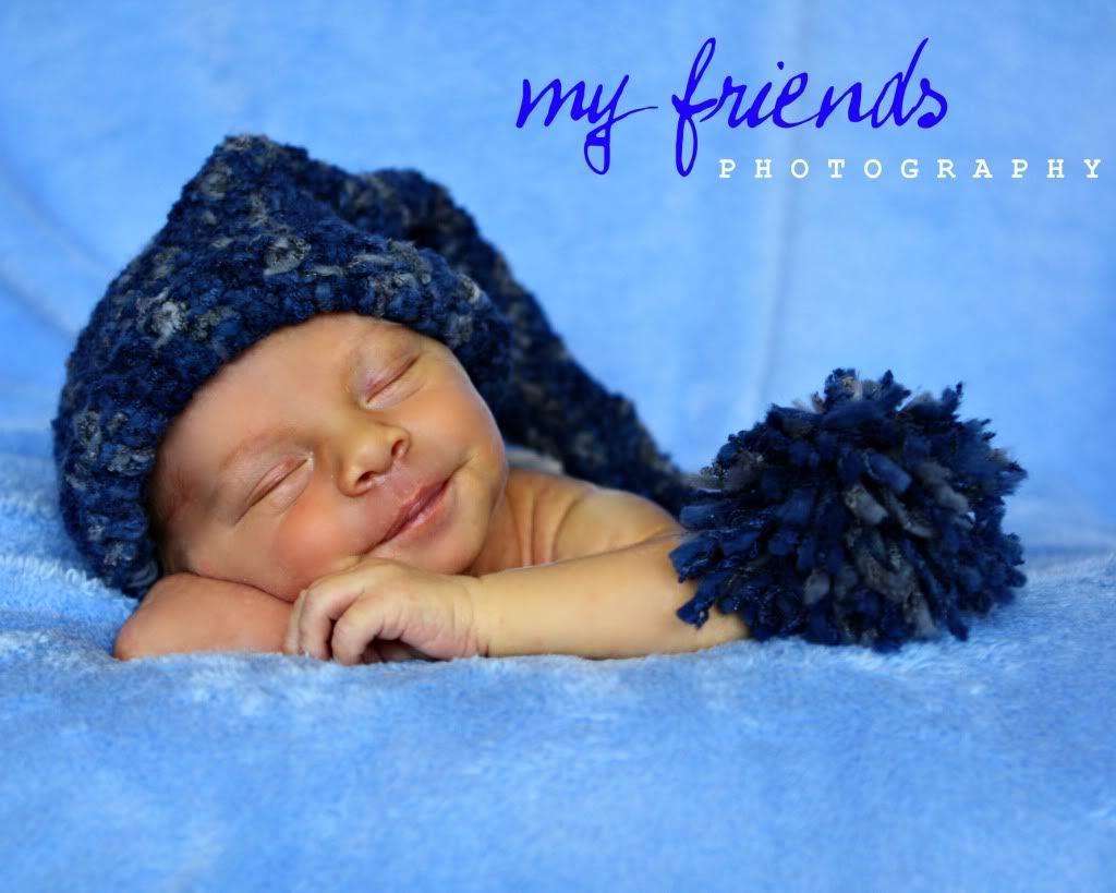 newborn portrait,my friends photography