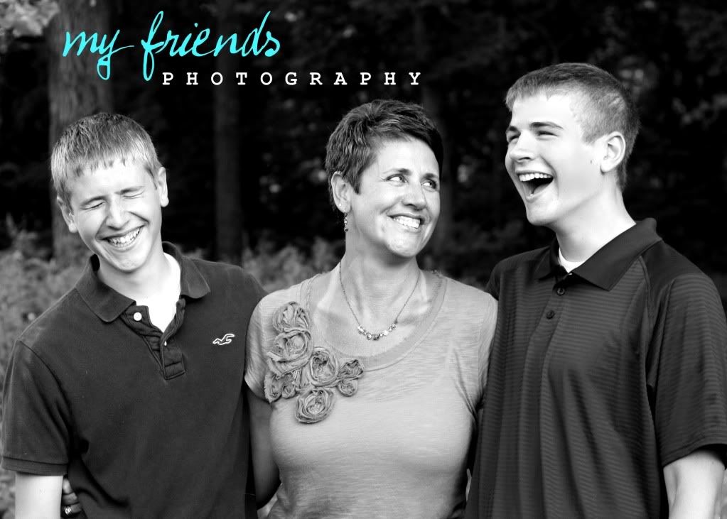 my friends photography,family portrait