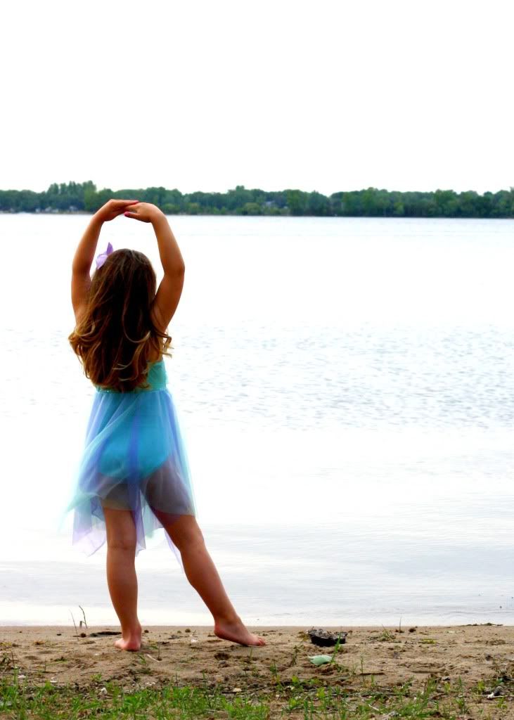 my friends photograhy,beach ballerina