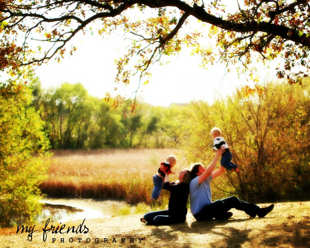 FAMILY PORTRAITS,MY FRIENDS PHOTOGRAPHY