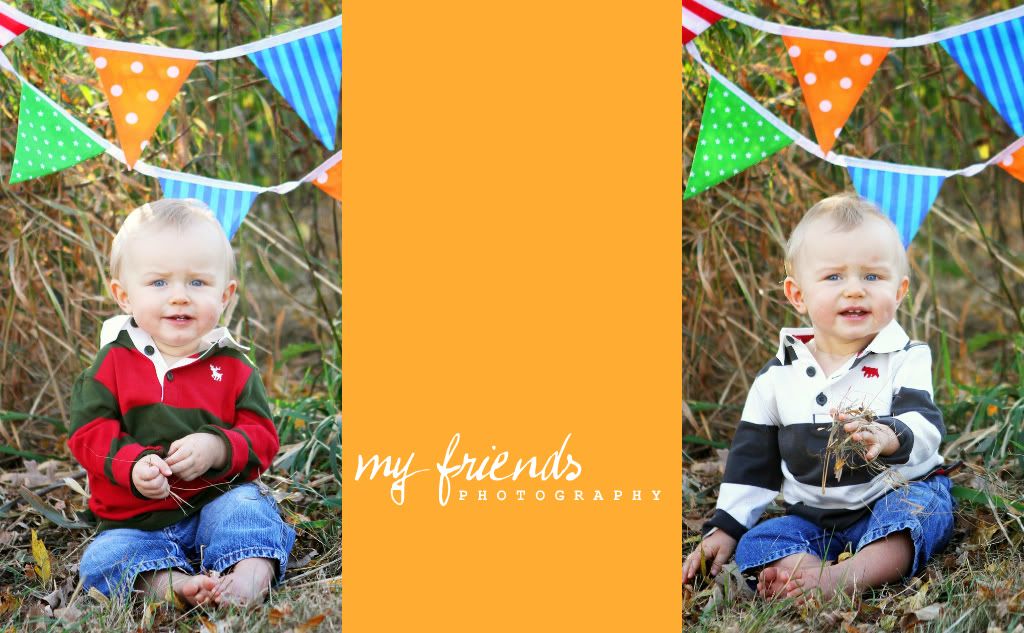 childrens portraits,my friends photography
