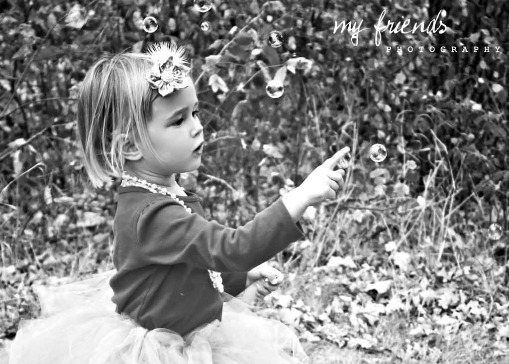 childrens portraits,my friends photography