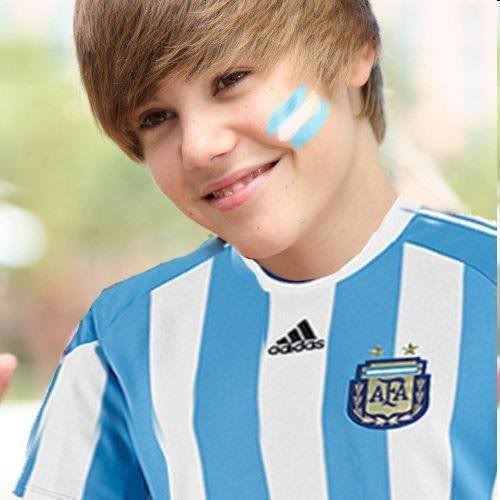 Justin Bieber Pictures, Images and Photos