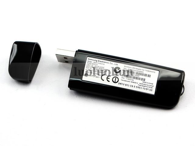 Samsung Wis12abgnx Wireless Lan Adapter Driver Download Samsung Wis12abgnx Wireless Lan Adapter Driver Download