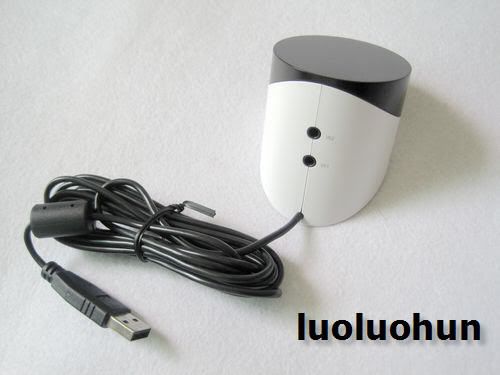 INFRARED RECEIVER PHILIPS infrared receiver philips: