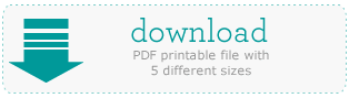 Download Pattern