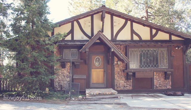 home owners