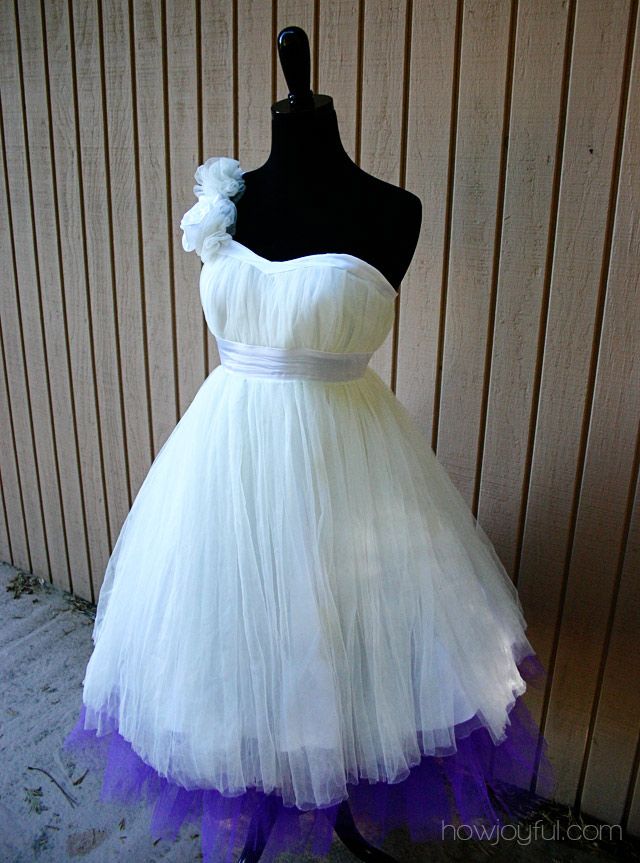 wedding dresses for halloween night