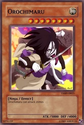 Oro.jpg Orochimaru image by puppetmaster190 Oro.jpg Orochimaru image by puppetmaster190