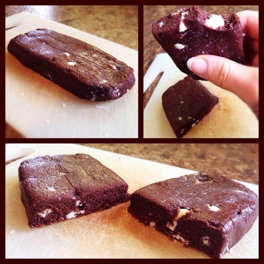 Easy Homemade Quest Bars>No VITAFIBER NEEDED Forums