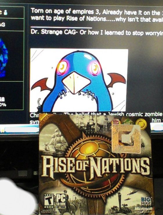 Posted Image