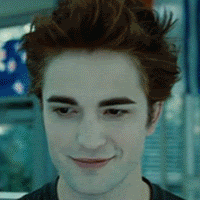 Edward_smiling-n7of9-twilight-serie.gif image by Candeecullen2