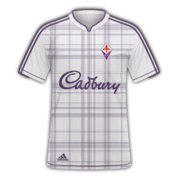 fiorentina-away.png