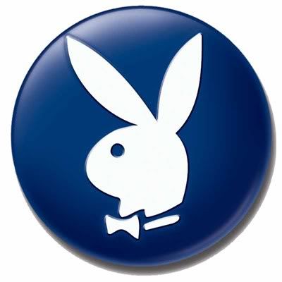 playboy bunny logo wallpaper. playboy logo wallpaper. General; General. JohnnyQuest. Mar 17, 10:06 AM. I think grotesque should be a word reserved for murderers and child pornographers,