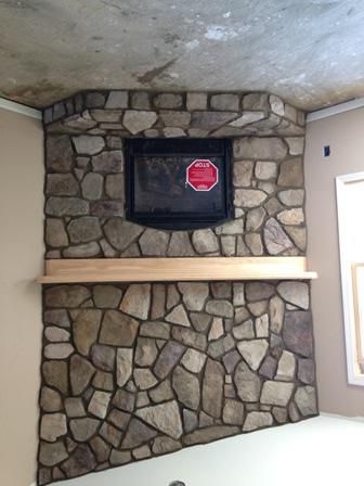 photo Fireplace_zps0f99bf65.jpg