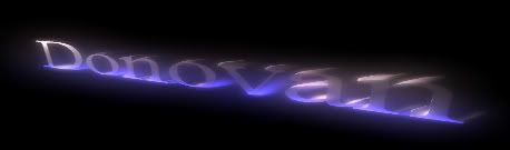 Posted Image